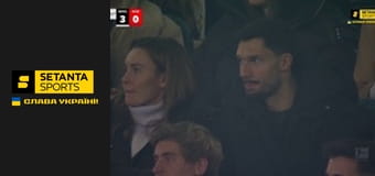 Футбол. Чемпіонат Німеччини. Огляд туру.