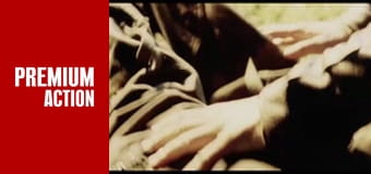 Війна світів