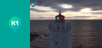 "Пізнай світ з Бєдняковим".