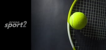 Tenis: ATP Challenger Tour: Slovak Open Tenis: ATP Challenger Tour: Slovak Open