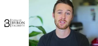 How To Roast a Turkey