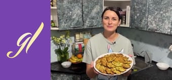 Рецепты первых и вторых блюд на каждый день. Выпуск 26