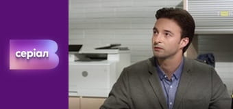 Т/с "Пошта", 27 с.