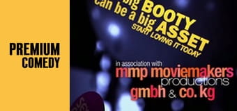 Как избавиться от парня за 10 дней