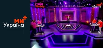 Игра на нервах.