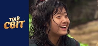 Королева Сондок Сезон 1 Епізод 7