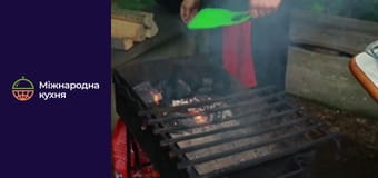 От Шефа - Серия 3