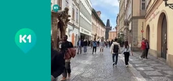 "Покутные. Вместе по миру".