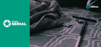 Д/с "Години на вбивство", 1 сезон, 11 с. "Монстр біля воріт". Д/с "Години на вбивство", 1 сезон, 11 с. "Монстр біля воріт".