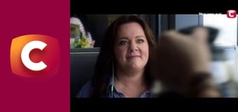 Х/ф "Суперінтелект".