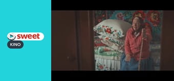 Шлях поколінь