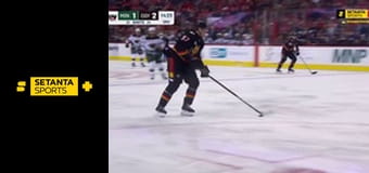 Футбол. Чемпіонат Англії. Прем'єр-ліга. Ліверпуль - Сандерленд.