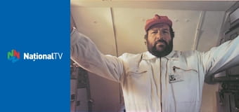 Tranzacţie cu bucluc Tranzacţie cu bucluc