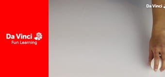 Умная наука - Вареное яйцо оборачивается