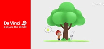 Briko - Plastic Spoon Briko - Plastic Spoon