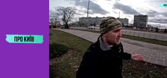 Дарницька площа: серце лівого берега Києва. Історія та цікаві факти.