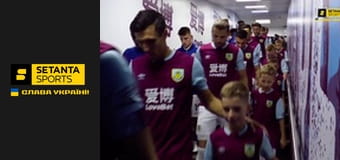 Футбол. Чемпионат Англии. Премьер-лига. Классика.