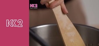 Шість соток S2E2