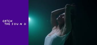 Michelle Andrade — Час