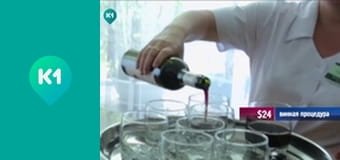 "Орёл и Решка. Вокруг света".