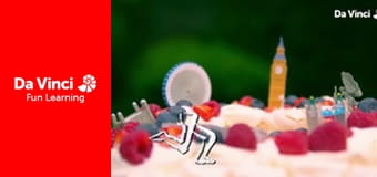 Matilda and the Ramsay Bunch - The Marathon Girl