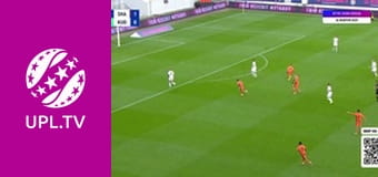 УПЛ: VBET. Шахтар - Кудрівка. 10-й тур. Сезон 2025/26. УПЛ: VBET. Шахтар - Кудрівка. 10-й тур. Сезон 2025/26.