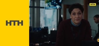 Т/с "ФБР", 5 сезон, 12 і 13 с.