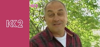 Готуємо Разом. Випічка E19 - Сливові пироги