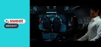 G.I. Joe: The Rise of Cobra (Megahit)