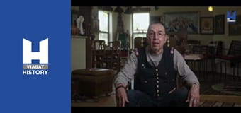 Прикордоння - Витоки