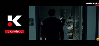 Х/ф "Голодний кролик атакує".