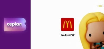 Т/с "Доктор Ковальчук", 2 сезон, 41 с.