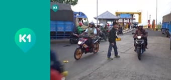 "Приключения с Яной Метёлкиной".