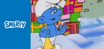 Święta Bożego Narodzenia Święta Bożego Narodzenia