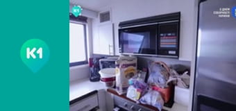 "Орел і Решка. Дайджест".