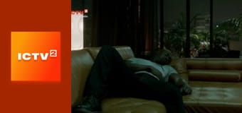 "Громадянська оборона". Дайджест.