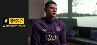 Футбол. Чемпіонат Англії. Прем'єр-ліга. Ікони.