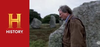 Древние пришельцы, 16 сезон, 5 эп. Первая десятка: Инопланетные шифры.