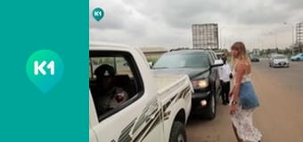 "Орел і Решка. Дайджест".