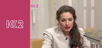 Сімейний суд E153 - Декретний тато