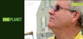 Схватка с климатом, 1 эп. Знаки.