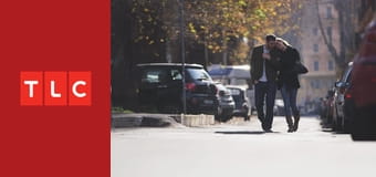 Velká nevěra S1E8 Velká nevěra S1E8