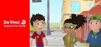 Эдисон - Тайна Бабцы Лучи Эдисон - Тайна Бабцы Лучи