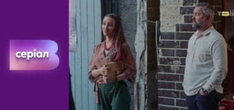 Т/с "Виходьте без дзвінка", 2 сезон, 29 с. "У пошуках дзену".