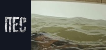 Пес, Сезон 6, Серія 4