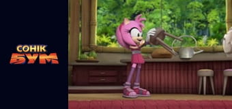 Season 2, Episode 35 Season 2, Episode 35