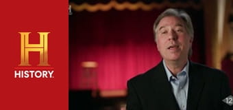 Необъяснимое с Уильямом Шетнером, 17 эп. Величайшие избавления.