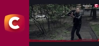 "История одного преступления", 7 сезон, 45 эп. "Челночники".