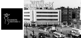 Calvin Klein Calvin Klein