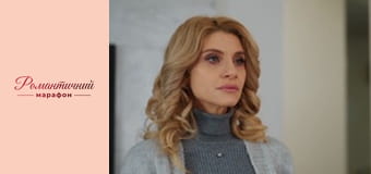 Все не случайно - Серия 6